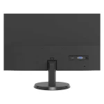 AG Neovo LW-2203 IPS Monitor 21.5" FHD 1920x1080 LW-2203 - Image 4