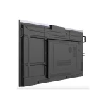 AG Neovo LW-2203 IPS Monitor 21.5" FHD 1920x1080 LW-2203 - Image 5
