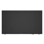AG Neovo VA-5501 Public Display 54.6" VA-5501