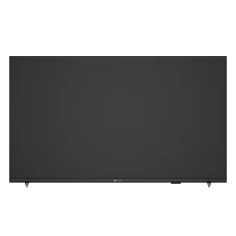 AG Neovo VA-5501 Public Display 54.6" VA-5501