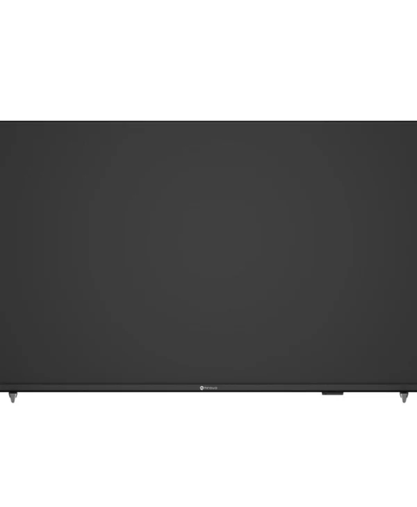 AG Neovo VA-5501 Public Display 54.6" VA-5501