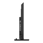 AG Neovo VA-5501 Public Display 54.6" VA-5501 - Image 2