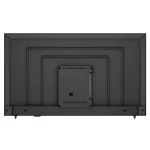 AG Neovo VA-5501 Public Display 54.6" VA-5501 - Image 3