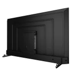 AG Neovo VA-5501 Public Display 54.6" VA-5501 - Image 4