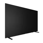 AG Neovo VA-5501 Public Display 54.6" VA-5501 - Image 5