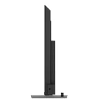 AG Neovo VA-5501 Public Display 54.6" VA-5501 - Image 7