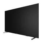 AG Neovo VA-5501 Public Display 54.6" VA-5501 - Image 8