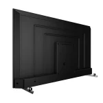 AG Neovo VA-5501 Public Display 54.6" VA-5501 - Image 9
