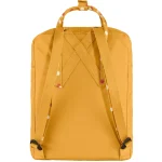 Fjallraven Kånken Αδιάβροχο 16lt Κίτρινο - Image 2