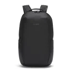 Pacsafe Backpack 25lt Μαύρο