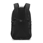 Pacsafe Backpack 25lt Μαύρο - Image 2
