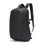 Pacsafe Backpack 25lt Μαύρο - Image 3