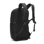 Pacsafe Backpack 25lt Μαύρο - Image 4