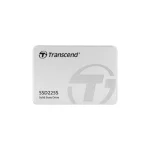 Transcend SSD225S 2TB 2.5'' SATA III