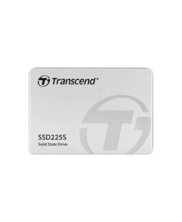 Transcend SSD225S 2TB 2.5'' SATA III