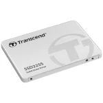 Transcend SSD225S 2TB 2.5'' SATA III - Image 2