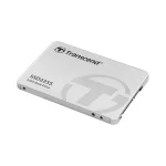 Transcend SSD225S 2TB 2.5'' SATA III - Image 3