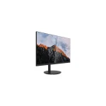 Dahua LM24-A200Y VA Monitor 23.8" FHD 1920x1080 - Image 2