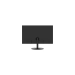 Dahua LM24-A200Y VA Monitor 23.8" FHD 1920x1080 - Image 3