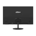 Dahua LM24-A200Y VA Monitor 23.8" FHD 1920x1080 - Image 4