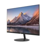 Dahua LM24-A200Y VA Monitor 23.8" FHD 1920x1080 - Image 5