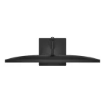 HP OMEN 27q G2 IPS HDR Gaming Monitor 27" QHD 2560x1440 180Hz με Χρόνο Απόκρισης 1ms GTG - Image 4