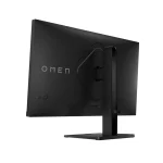 HP OMEN 27q G2 IPS HDR Gaming Monitor 27" QHD 2560x1440 180Hz με Χρόνο Απόκρισης 1ms GTG - Image 10
