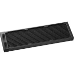 Deepcool LM360 Ψύκτρα Επεξεργαστή για Socket AM4/AM5/1200/1700 με RGB Φωτισμό - Image 3
