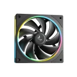 Deepcool LM360 Ψύκτρα Επεξεργαστή για Socket AM4/AM5/1200/1700 με RGB Φωτισμό - Image 4