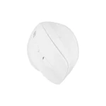 Natec Crake 2 Ασύρματο Εργονομικό Bluetooth Vertical Ποντίκι Λευκό - Image 6