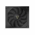 Modecom Volcano Hex 750W Μαύρο Τροφοδοτικό Υπολογιστή Full Modular Cybenetics Gold - Image 2