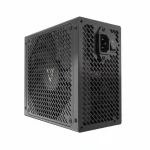 Modecom Volcano Hex 750W Μαύρο Τροφοδοτικό Υπολογιστή Full Modular Cybenetics Gold - Image 4