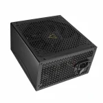 Modecom Volcano Hex 750W Μαύρο Τροφοδοτικό Υπολογιστή Full Modular Cybenetics Gold - Image 6