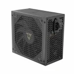 Modecom Volcano Hex 750W Μαύρο Τροφοδοτικό Υπολογιστή Full Modular Cybenetics Gold - Image 7