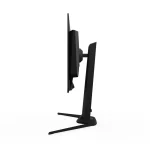 Gigabyte AORUS FO27Q5P QD-OLED HDR Monitor 27" QHD 2560x1440 500Hz με Χρόνο Απόκρισης 0.03ms GTG AORUS FO27Q5P - Image 2