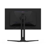 Gigabyte AORUS FO27Q5P QD-OLED HDR Monitor 27" QHD 2560x1440 500Hz με Χρόνο Απόκρισης 0.03ms GTG AORUS FO27Q5P - Image 3