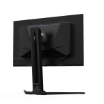 Gigabyte AORUS FO27Q5P QD-OLED HDR Monitor 27" QHD 2560x1440 500Hz με Χρόνο Απόκρισης 0.03ms GTG AORUS FO27Q5P - Image 4