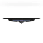 Gigabyte AORUS FO27Q5P QD-OLED HDR Monitor 27" QHD 2560x1440 500Hz με Χρόνο Απόκρισης 0.03ms GTG AORUS FO27Q5P - Image 5