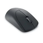 Dell Alienware Pro Ασύρματο Gaming Ποντίκι 26000 DPI Μαύρο - Image 3