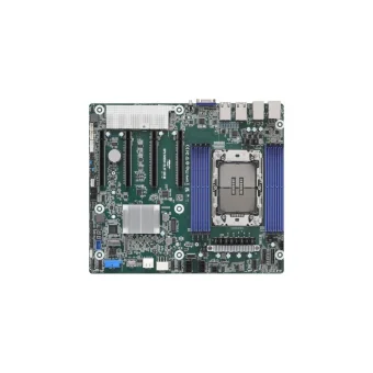 ASRock SPC741D8-2L2T/BCM Motherboard SSI CEB με Intel LGA4677 Socket SPC741D8-2L2T/BCM SPC741D8-2L2T/BCM