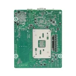 ASRock Knoll3 Motherboard Mini ITX με AMD AM5 Socket AM5D4ID-2T/BCM AM5D4ID-2T/BCM - Image 4