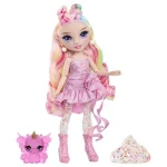 MGA Entertainment Rainbow Κούκλα για 3+ Ετών - Image 2