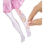 MGA Entertainment Rainbow Κούκλα για 3+ Ετών - Image 3