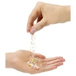 MGA Entertainment Rainbow Κούκλα για 3+ Ετών - Image 4