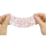 MGA Entertainment Rainbow Κούκλα για 3+ Ετών - Image 6