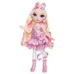 MGA Entertainment Rainbow Κούκλα για 3+ Ετών - Image 7