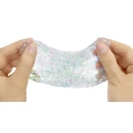 MGA Entertainment Rainbow Κούκλα για 4+ Ετών - Image 2