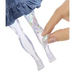 MGA Entertainment Rainbow Κούκλα για 4+ Ετών - Image 3