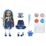 MGA Entertainment Rainbow Κούκλα για 4+ Ετών - Image 4