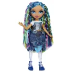 MGA Entertainment Rainbow Κούκλα για 4+ Ετών - Image 5